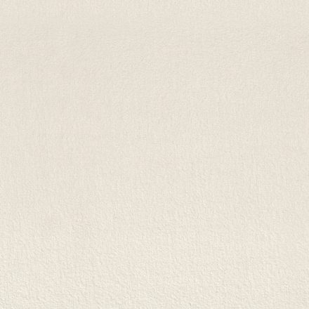 Camengo / Zenith textil