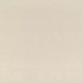 Camengo / Zenith textil