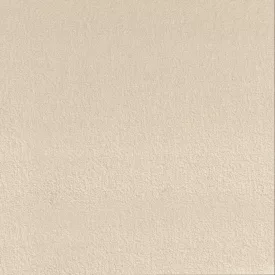 Camengo / Zenith textil