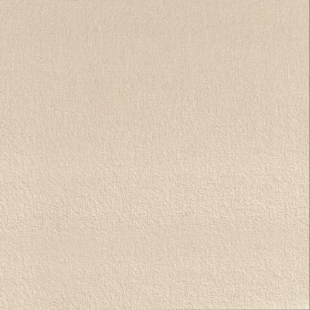 Camengo / Zenith textil