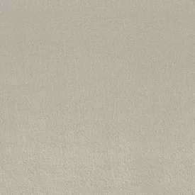 Camengo / Zenith textil