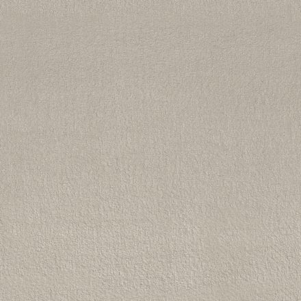 Camengo / Zenith textil