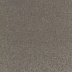 Camengo / Zenith textil