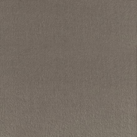Camengo / Zenith textil