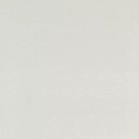 Camengo / Zenith textil