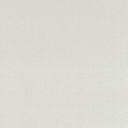Camengo / Zenith textil