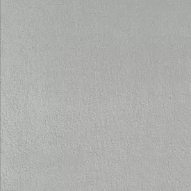 Camengo / Zenith textil