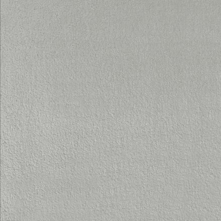 Camengo / Zenith textil