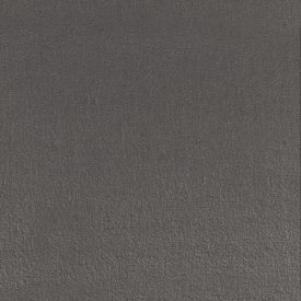 Camengo / Zenith textil