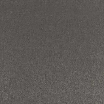 Camengo / Zenith textil