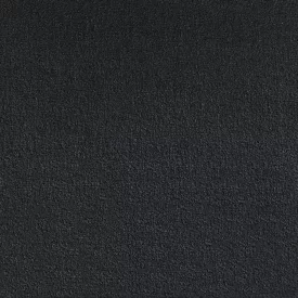 Camengo / Zenith textil