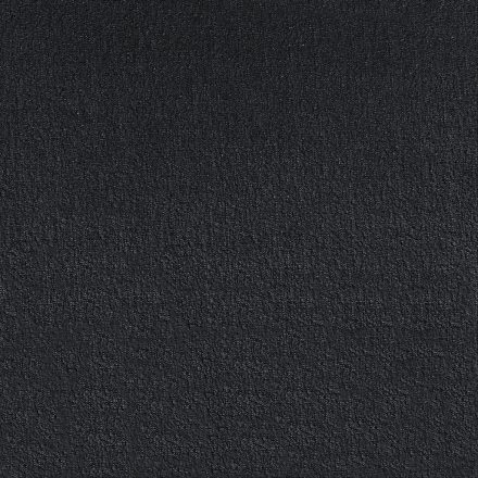Camengo / Zenith textil