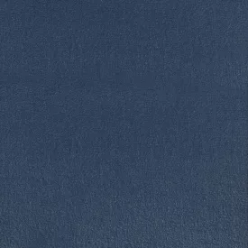 Camengo / Zenith textil