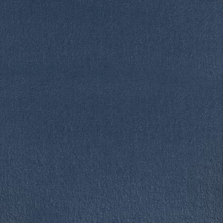 Camengo / Zenith textil