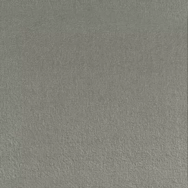 Camengo / Zenith textil