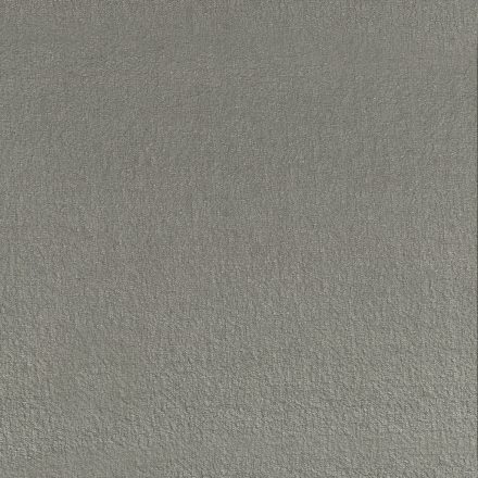 Camengo / Zenith textil