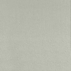 Camengo / Zenith textil