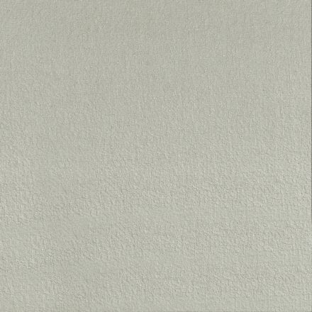 Camengo / Zenith textil