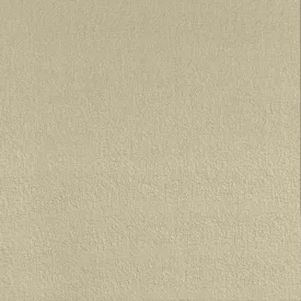 Camengo / Zenith textil