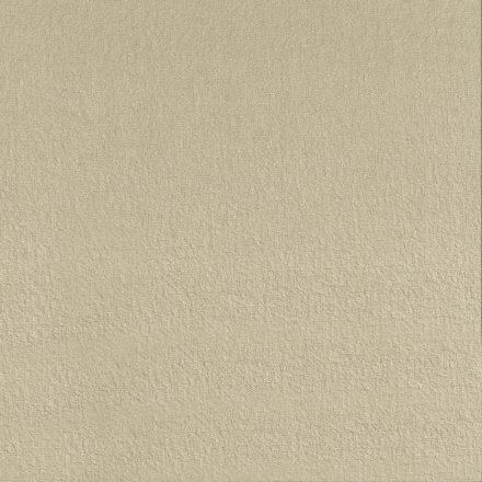 Camengo / Zenith textil