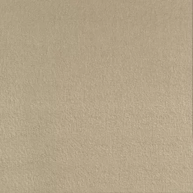 Camengo / Zenith textil