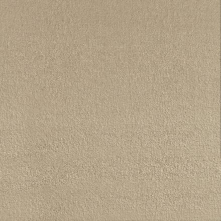 Camengo / Zenith textil