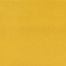 Camengo / Zenith textil