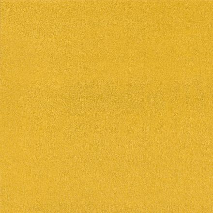 Camengo / Zenith textil
