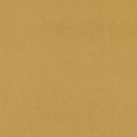 Camengo / Zenith textil