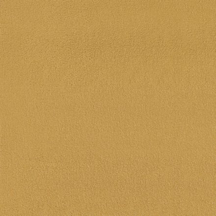 Camengo / Zenith textil