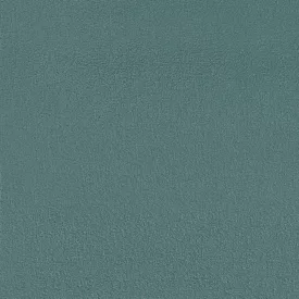 Camengo / Zenith textil