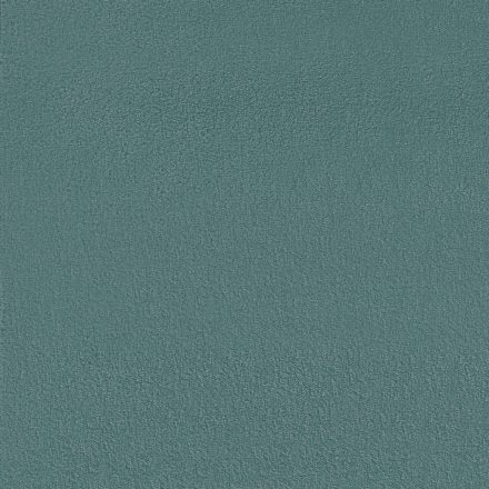 Camengo / Zenith textil