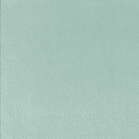 Camengo / Zenith textil