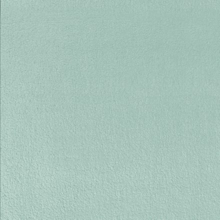 Camengo / Zenith textil