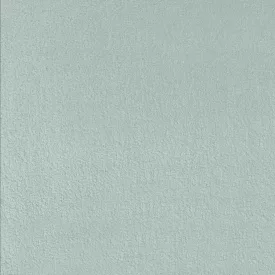 Camengo / Zenith textil