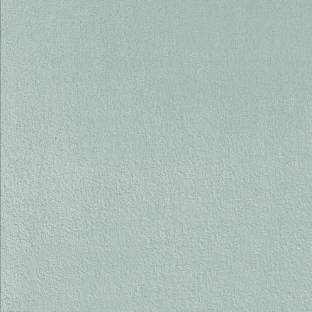 Camengo / Zenith textil