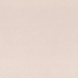 Camengo / Zenith textil