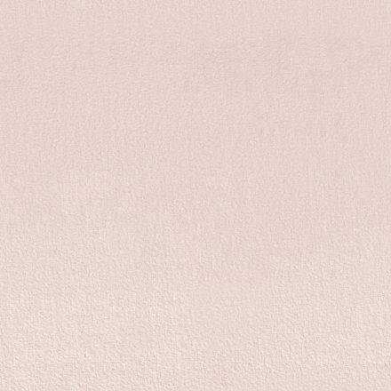 Camengo / Zenith textil