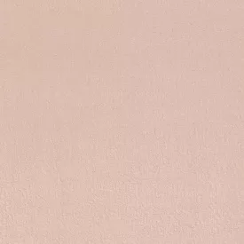 Camengo / Zenith textil