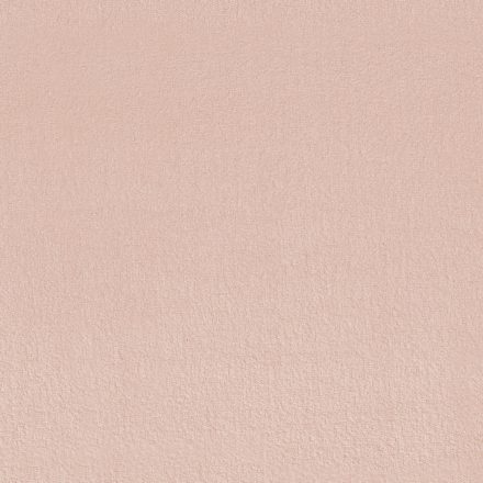 Camengo / Zenith textil