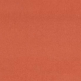 Camengo / Zenith textil