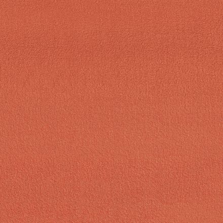 Camengo / Zenith textil