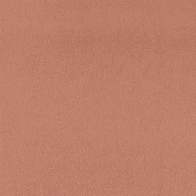 Camengo / Zenith textil