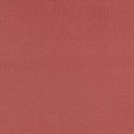 Camengo / Zenith textil