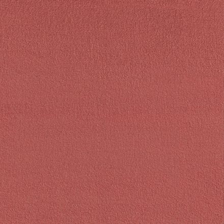 Camengo / Zenith textil