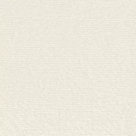 Camengo / Cuzco Textures textil