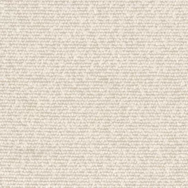 Camengo / Cuzco Textures textil