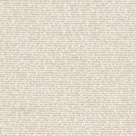 Camengo / Cuzco Textures textil