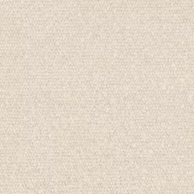 Camengo / Cuzco Textures textil