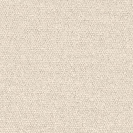 Camengo / Cuzco Textures textil
